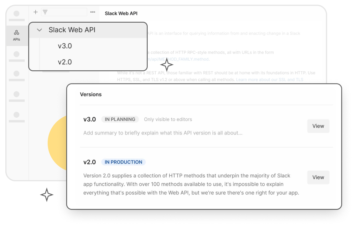 API Repository | Postman API Platform